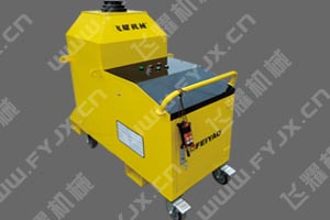 �Ƅ�ʽ�ֶδ�ֱ�{(di��o)���C