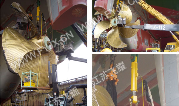 �p����Һ���վo����(y��ng)�È���