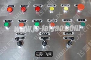 分體式軸承座專用拆卸機(jī)圖片