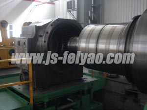 �S�������ò�ж�C(j��)�F(xi��n)��(ch��ng)�DƬ4