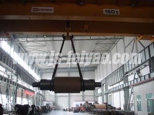 �S�������ò�ж�C(j��)�F(xi��n)��(ch��ng)�DƬ5