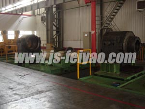 �S�������ò�ж�C(j��)�F(xi��n)��(ch��ng)�DƬ6