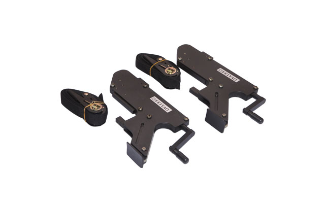 �C(j��)еʽ���m�e(cu��)λУ������