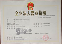 ��I(y��)���ˠI(y��ng)�I(y��)��(zh��)��