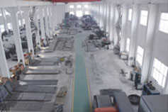 �a(ch��n)Ʒ�|(zh��)���ϸ��C��(sh��)