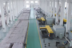 �aƷ�|���ϸ��C��