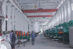 �\(ch��ng)�ņ�λ