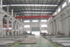 �غ�ͬ��������I(y��)