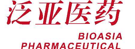 ���wҫ���