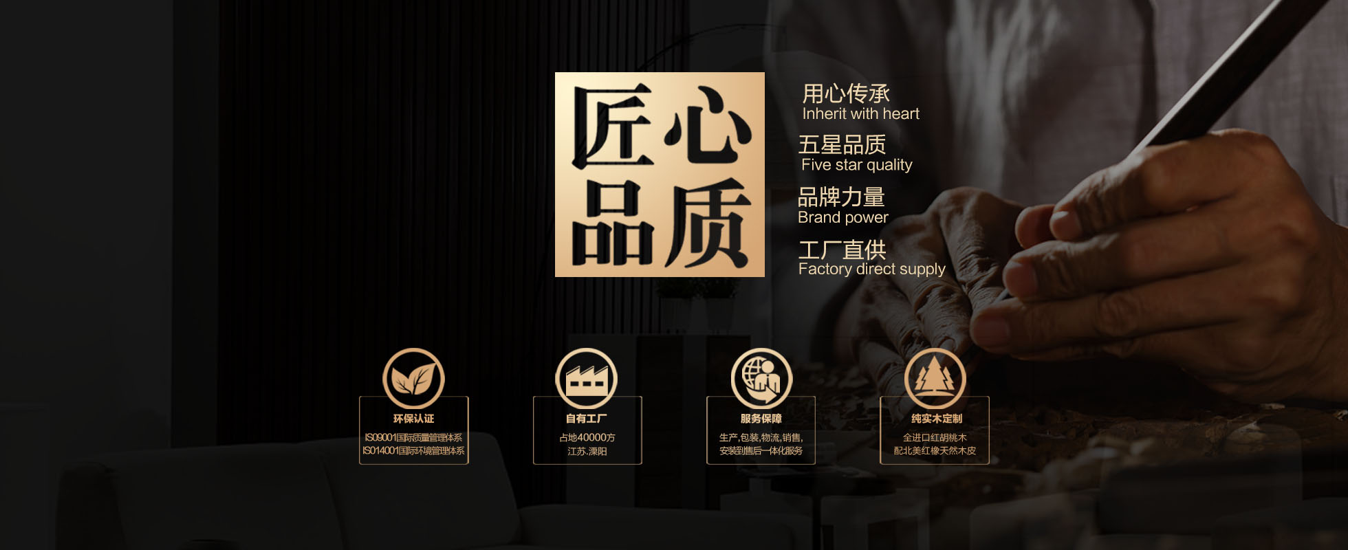 Һ������չ�d