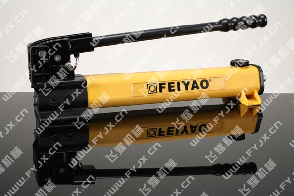 �ք�Һ���ͱÈDƬ