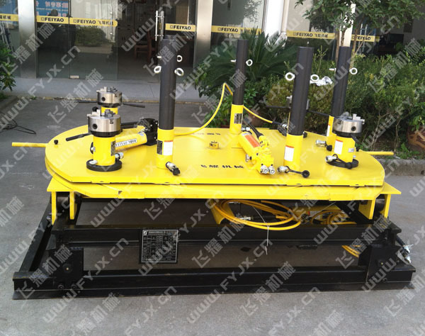 �D(zhu��n)݆����������˨���b����