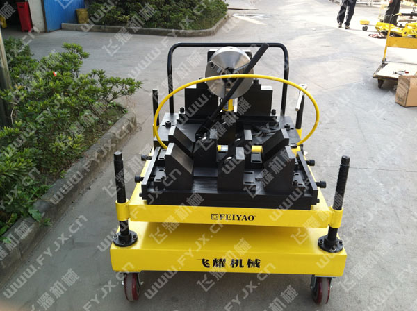 ʮ���^��˨��ж����