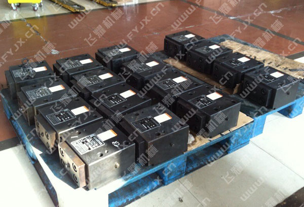 Һ���N�o�A�b��