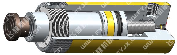 Һ��ǧ��픃�(n��i)���Y(ji��)��(g��u)�D