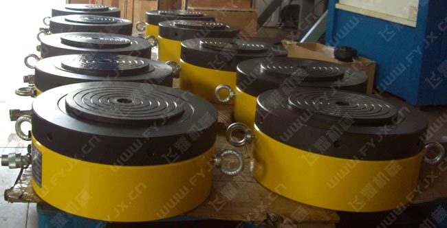 CLP-5002���iҺ��ǧ���