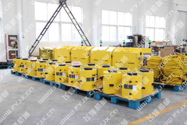 �p���ô�λҺ��ǧ���