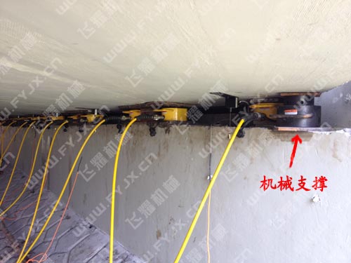 ���cͬ��ϵ�y(t��ng)�F(xi��n)��ʩ���D