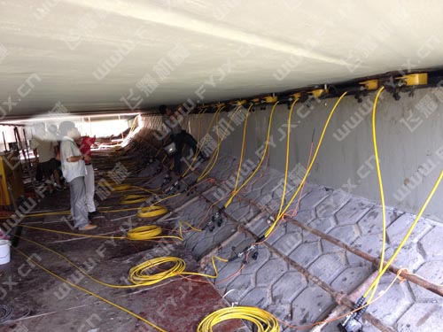 ���cͬ��ϵ�y(t��ng)�F(xi��n)��ʩ���D