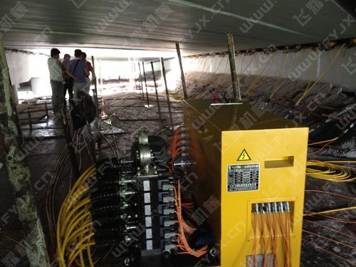 ���cͬ��ϵ�y(t��ng)�F(xi��n)��ʩ���D