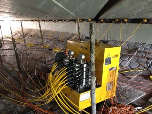 ���cͬ��ϵ�y(t��ng)�F(xi��n)��ʩ���D